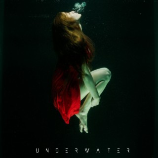 UNDERWATER