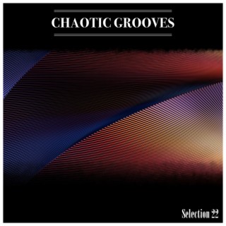 Chaotic Grooves Selection 22