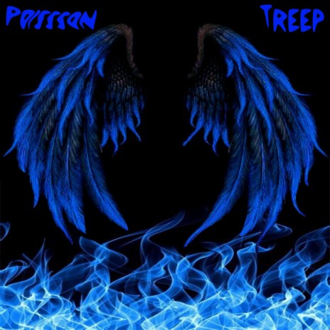 Treep | Boomplay Music