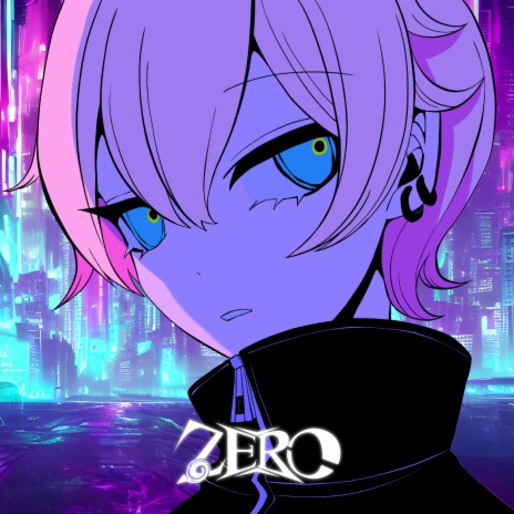 Zero | Boomplay Music