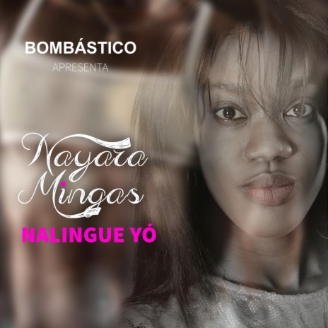 Nalingue Yó | Boomplay Music