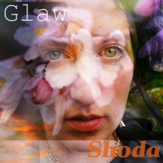 Glaw Shoda