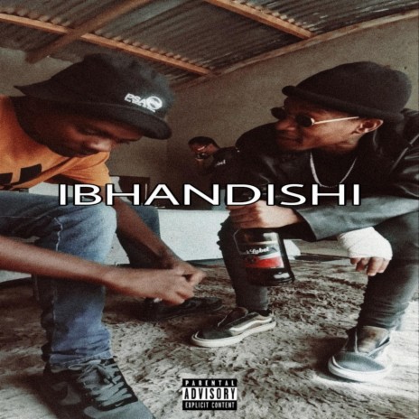 Ibhandishi | Boomplay Music