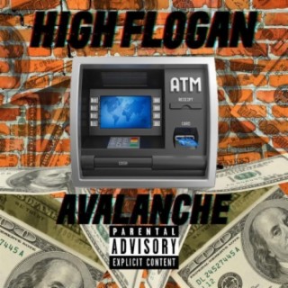 High Flogan