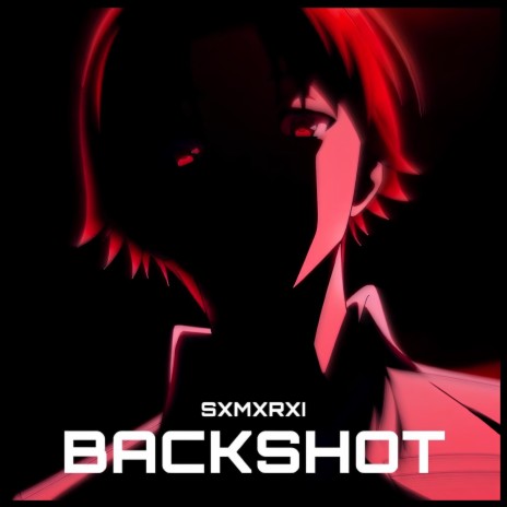 Backshot | Boomplay Music