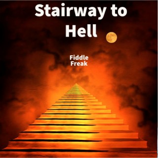 Stairway to Hell