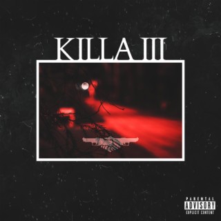 Killa III