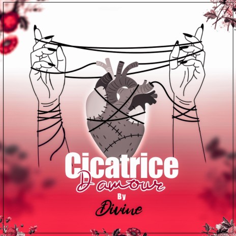 Cicatrice d'amour | Boomplay Music