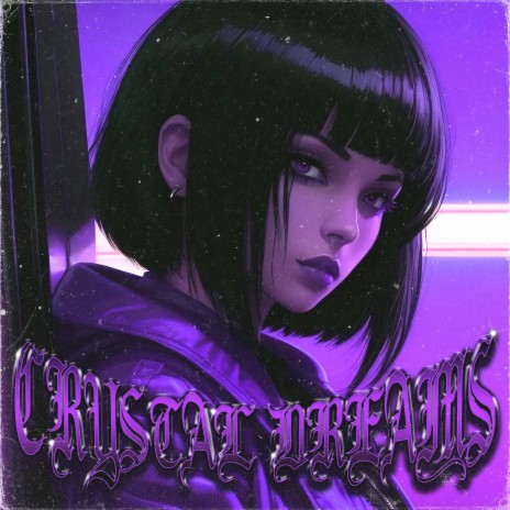 Crystal Dreams | Boomplay Music