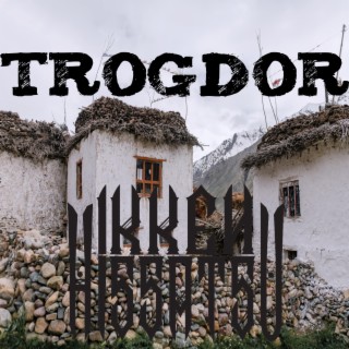 Trogdor