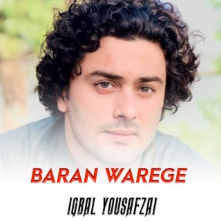 Baran Warege