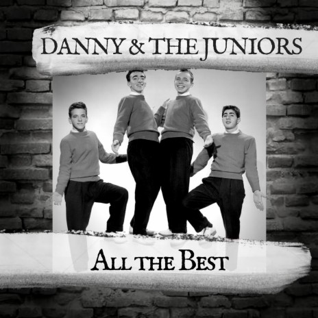 Funny ft. The Juniors | Boomplay Music