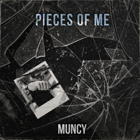 Pieces of Me | Boomplay Music