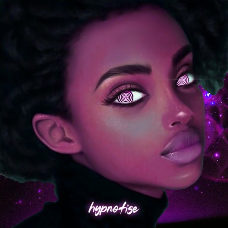 Hypnotise | Boomplay Music