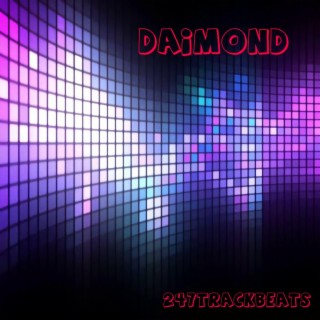 Daimond