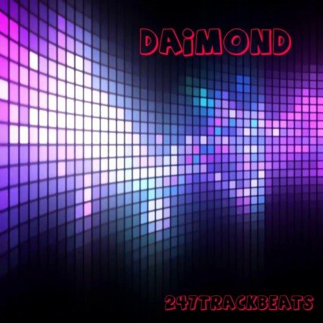 Daimond | Boomplay Music