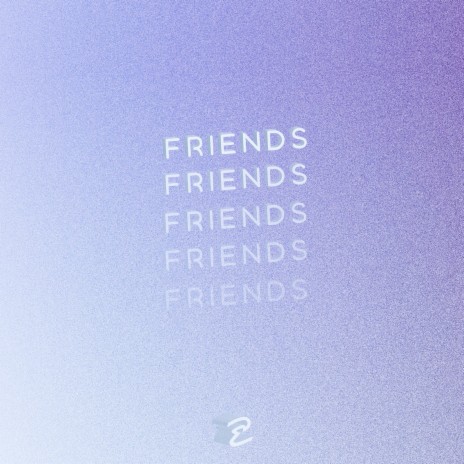 Friends | Boomplay Music