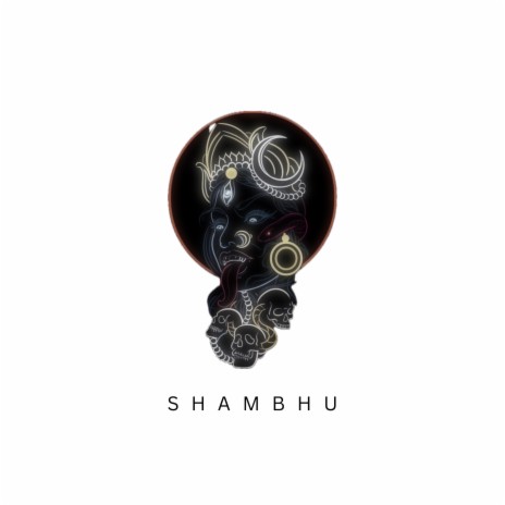 Shambhu | Boomplay Music