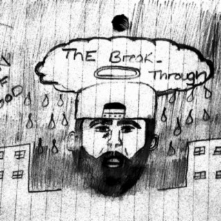The Break-Through