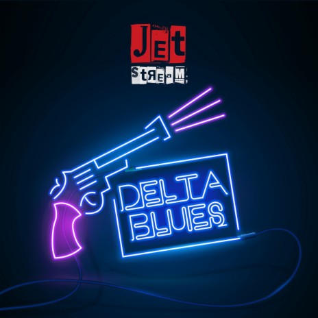 Delta Blues | Boomplay Music