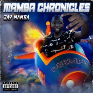 Mamba Chronicles