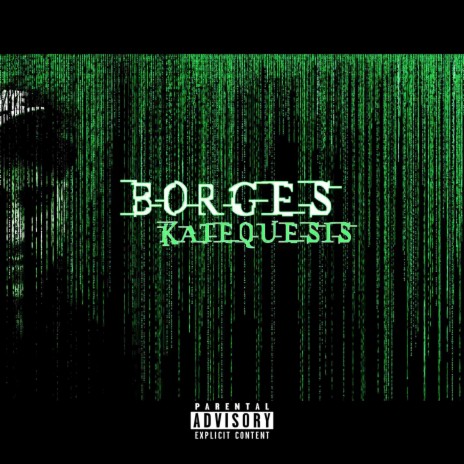 KATEQUESIS | Boomplay Music