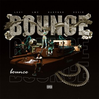 Bounce