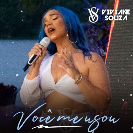 Você Me Usou | Boomplay Music