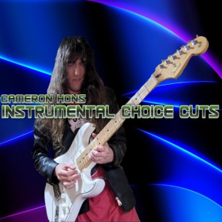 Instrumental Choice Cuts