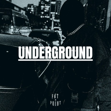 Underground | Boomplay Music