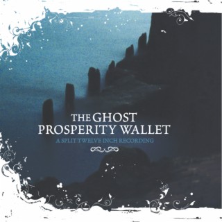 The Ghost/Prosperity Wallet Split