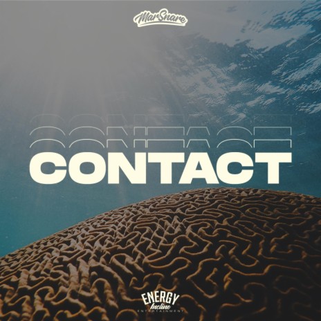 Contact | Boomplay Music