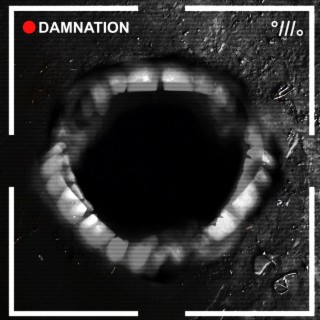 Damnation