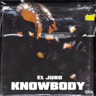 KnowBody