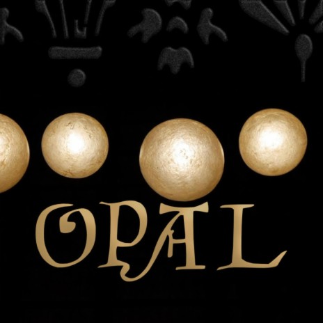 Opal | Boomplay Music