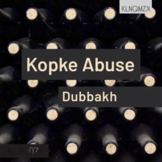 Kopke Abuse