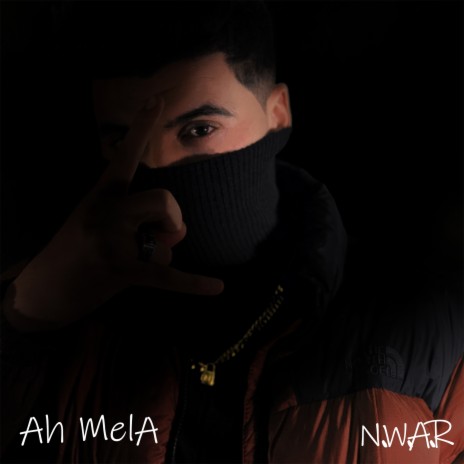 Ah Mela | Boomplay Music