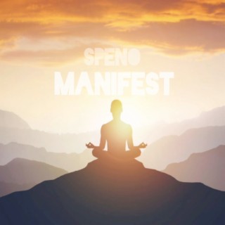 Manifest