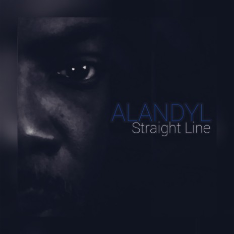 Straight Line | Boomplay Music