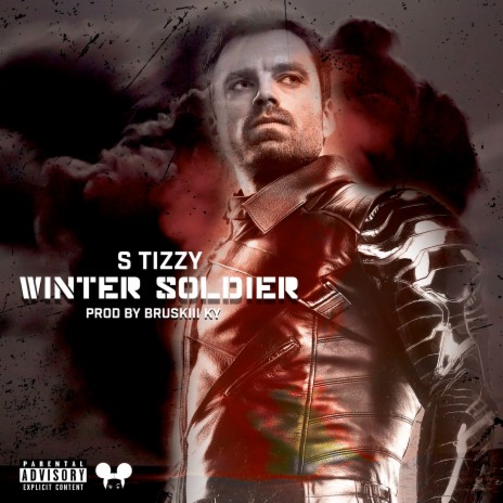 Winter Soldier | Boomplay Music