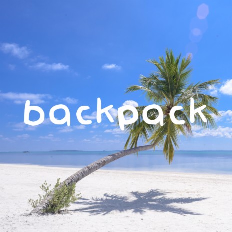 Backpack | Boomplay Music