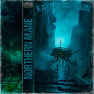 Extermination