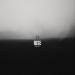 Rise