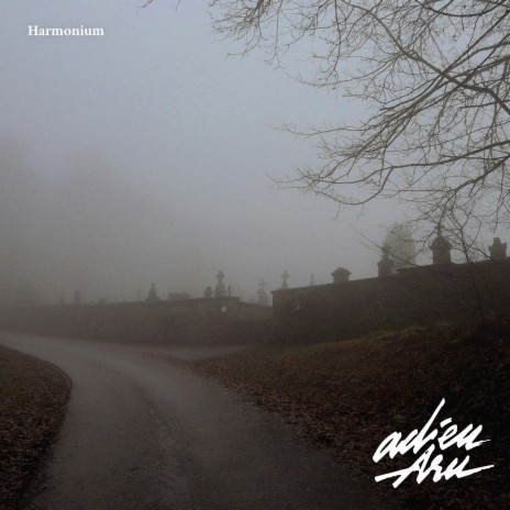 Harmonium | Boomplay Music