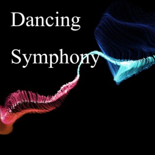 Dancing Symphony