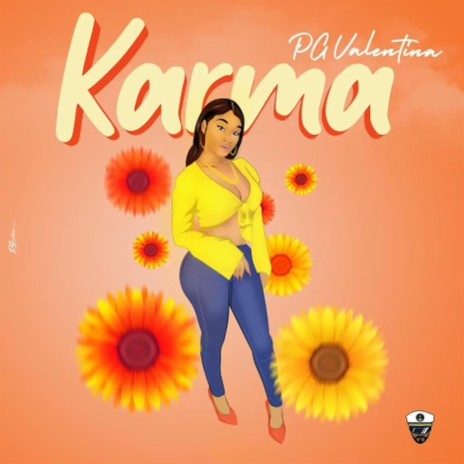 Karma | Boomplay Music