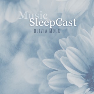 Music SleepCast: Audio Relaxation for Deep Sleep