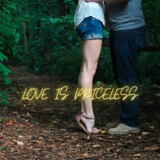 Love is Priceless