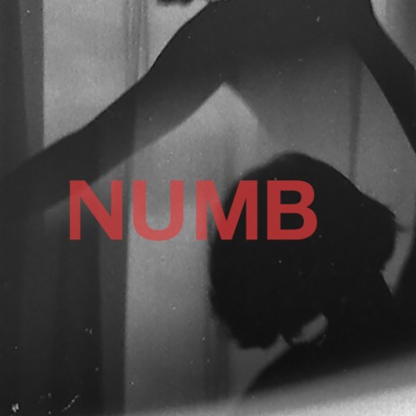 Type Beat NUMB 🅴 | Boomplay Music