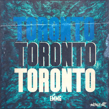 TORONTO | Boomplay Music